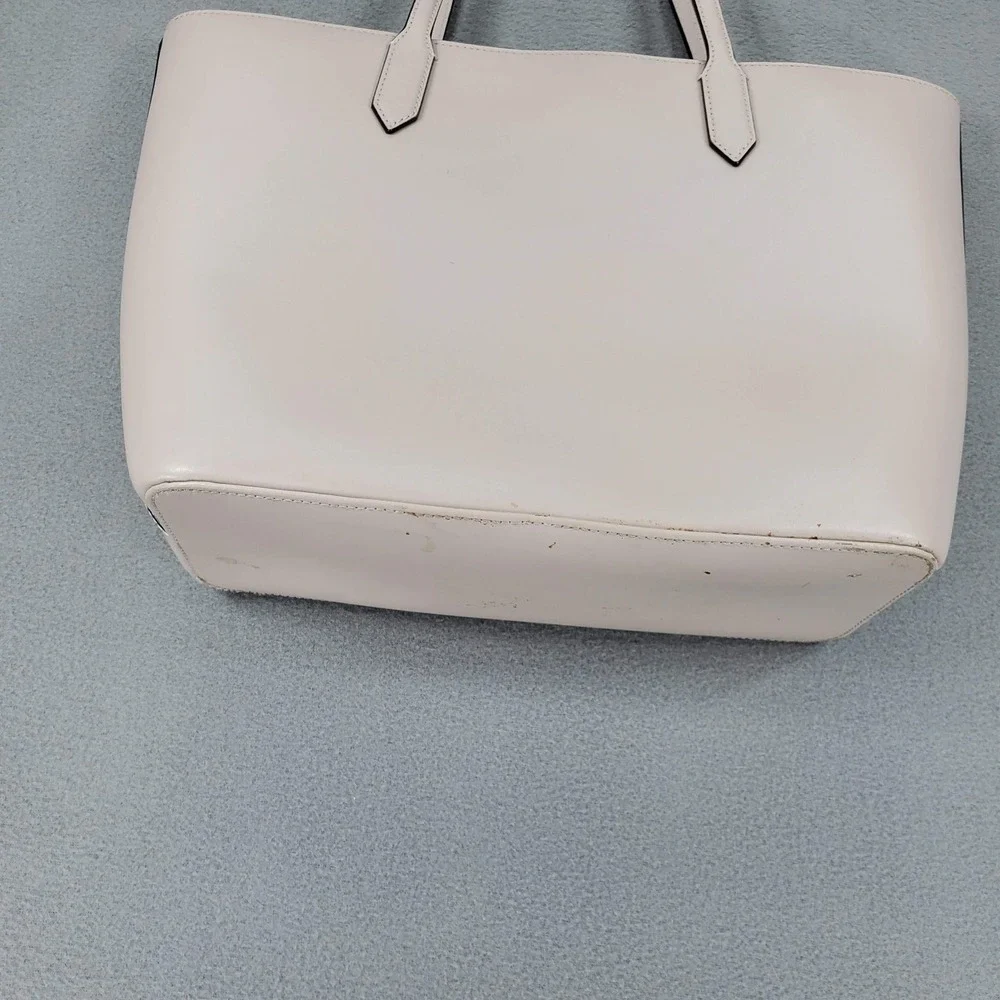 kate spade item shows